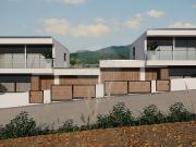 Moradia T3 à venda em Lousada Moradia T3 à venda em Lousada