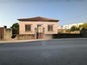 Moradia T3 à venda em Mª Grande