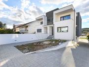 Moradia T3 à venda em Macedo de Cavaleiros