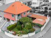 Moradia T3 à venda em Macedo de Cavaleiros