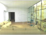 Moradia T3 à venda em Mafra