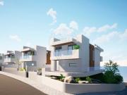 Moradia T3 à venda em Mafra