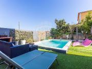 Moradia T3 à venda em Mafra