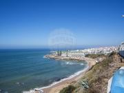 Moradia T3 à venda em Ericeira
