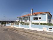 Moradia T3 à venda em Mafra