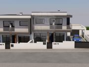 Moradia T3 à venda em Mafra