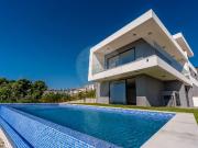 Moradia T3 à venda em Mafra