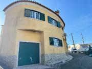 Moradia T3 à venda em Mafra