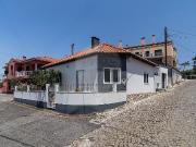 Moradia T3 à venda em Mafra