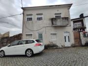 Moradia T3 à venda em Maia Moradia T3 à venda em Maia