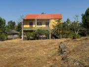Moradia T3 à venda em Mangualde