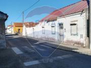 Moradia T3 à venda em Marinha Grande