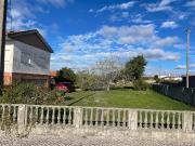 Moradia T3 à venda em Marinha Grande