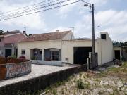 Moradia T3 à venda em Marinha Grande