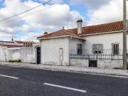 Moradia T3 à venda em Marinha Grande