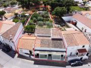 Moradia T3 à venda em Marvão