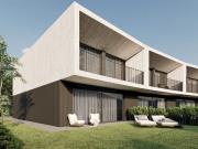 Moradia T3 à venda em Braga
