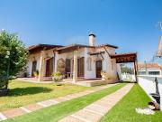 Moradia T3 à venda em Mira