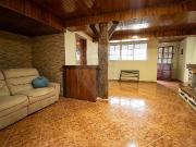 Moradia T3 à venda em Miranda do Corvo