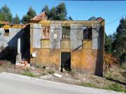 Moradia T3 à venda em Miranda do Corvo