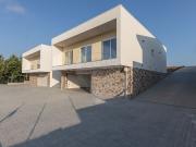 Moradia T3 à venda em Mogofores