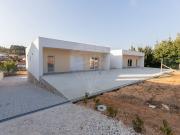 Moradia T3 à venda em Mogofores