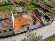 Moradia T3 à venda em Moimenta da Beira