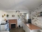 Moradia T3 à venda em Moimenta da Beira