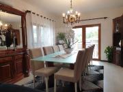 Moradia T3 à venda em Mondim de Basto