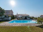 Moradia T3 à venda em Monte Alto Moradia T3 à venda em Monte Alto