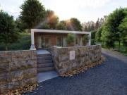 Moradia T3 à venda em Arcos de Valdevez