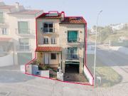 Moradia T3 à venda em Montemor o Velho