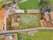 Moradia T3 à venda em Montemor o Velho