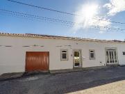 Moradia T3 à venda em Montemor o Velho