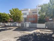 Moradia T3 de luxo à venda em Montijo