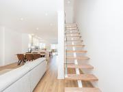 Moradia T3 à venda em Montijo