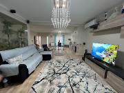 Moradia T3 à venda em Morgados