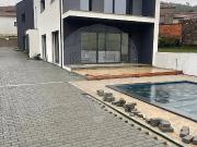 Moradia T3 à venda em Mortágua