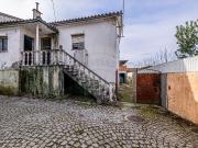 Moradia T3 à venda em Viseu