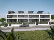 Moradia T3 à venda em Mosqueira