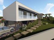 Moradia T3 à venda em Vila Verde