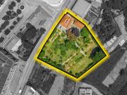 Moradia T3 à venda em Santa Maria da Feira