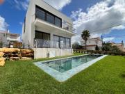 Moradia T3 à venda em Murches