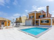 Moradia T3 à venda em Murgeira