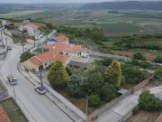 Moradia T3 à venda em Nazaré