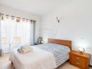 Moradia T3 à venda em Nazaré