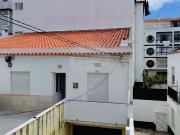 Moradia T3 à venda em Nazaré