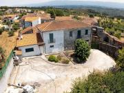 Moradia T3 à venda em Nelas Moradia T3 à venda em Nelas