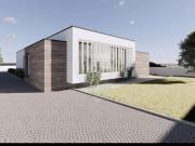 Moradia T3 à venda em Nelas