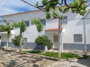 Moradia T3 à venda em Castelo Branco